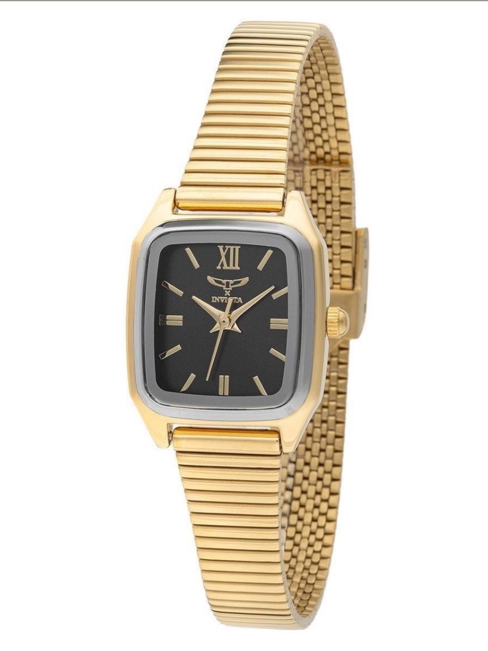 69088 - Invicta Celestial I by Invicta Women's Watch - 22mm, Gold (69088)